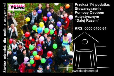 razem