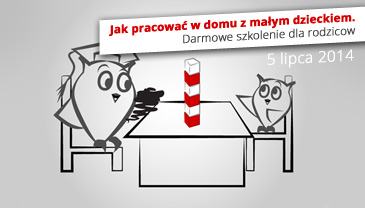 jak pracowac