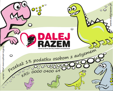 dinozaury