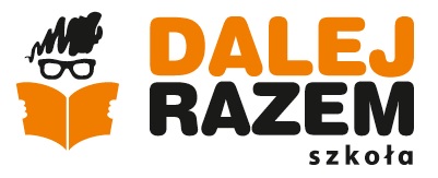 logo szkola