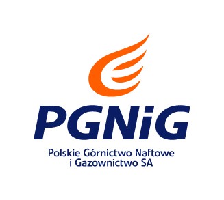 pgnig