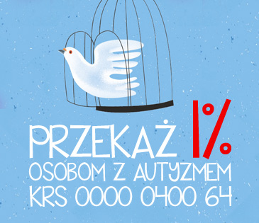 1procent