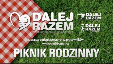 piknik
