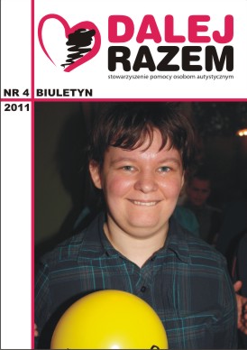 biuletyn4