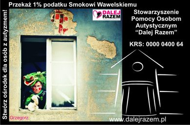 wawelski