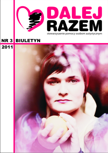 biuletyn3