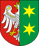 marszalek