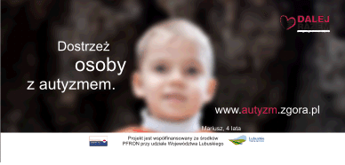 mariusz