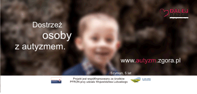 szymon1