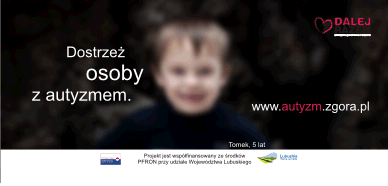 tomek