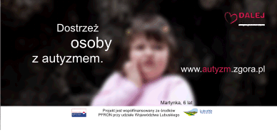 martynka