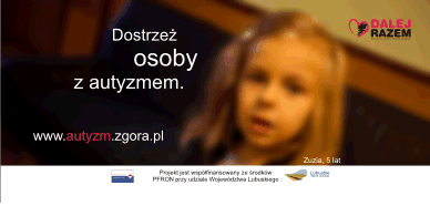zuzia