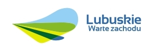 lubuskie