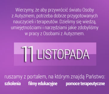 edu