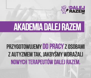 akademia