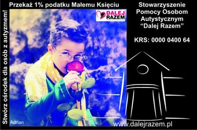 ksiaze