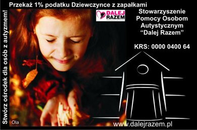 zapalki