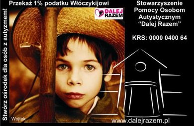 wloczykij