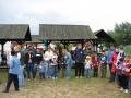 Dzień Dziecka 2007