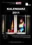 Kalendarz 2011