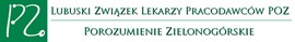 pezet