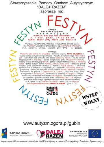 festyn