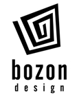 bozon