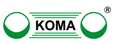 koma