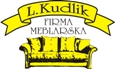 kudlik