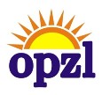 opzl